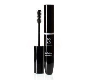 Pola Cosmetics Infinity maskara podaljša 8 g