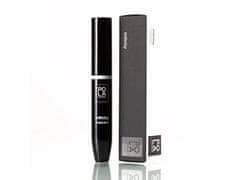 Pola Cosmetics Infinity maskara podaljša 8 g (Odtenek Black)
