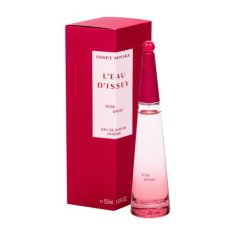 Issey Miyake L'Eau D'Issey Rose & Rose 50 ml parfumska voda za ženske