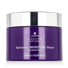 Alterna Caviar Anti-Aging Replenishing Moisture maska za lase suhi lasje 183 ml za ženske