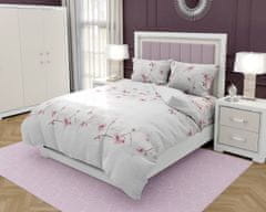 DILIOS Posteljnina MARY, 2x50x70/200x200