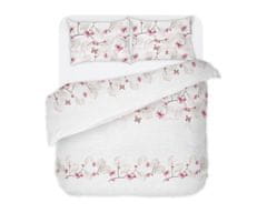 DILIOS Posteljnina MARY, 2x50x70/200x200
