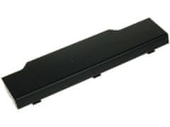 Avacom baterija - Fujitsu Siemens LifeBook AH530, AH531 Li-Ion 10,8V 5200mAh/56Wh