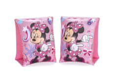 Bestway Napihljivi rokavi Minnie 23x15 cm