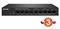 Tenda G0-8G-PoE Gigabitni PoE usmerjevalnik MultiWAN, 3x GWAN/GLAN, 1x GWAN, 5x GLAN, 8x PoE 802.3af/at, VPN