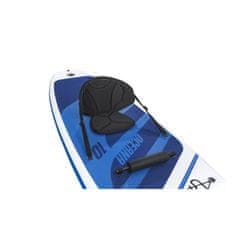 Bestway Napihljiva SUP deska za veslanje Bestway Hydro-Force