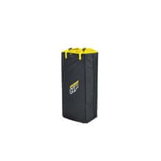Bestway Napihljiva SUP deska za veslanje Bestway Hydro-Force