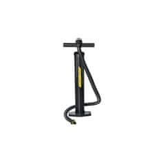 Bestway Napihljiva SUP deska za veslanje Bestway Hydro-Force