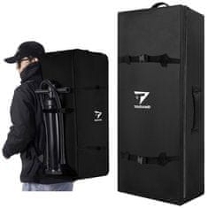 Trizand Napihljiva SUP deska za veslanje z dodatki 335cm