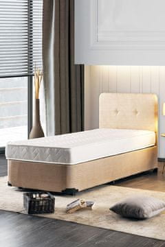 Woody Fashion Vzmetnica