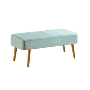 Woody Fashion Bench