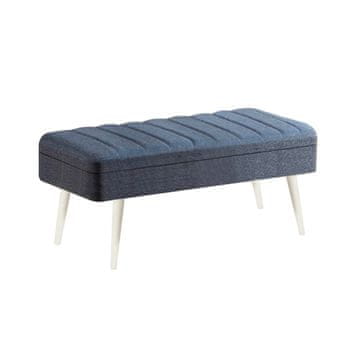 Woody Fashion Bench