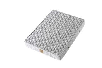 Woody Fashion Vzmetnica