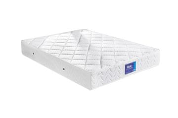 Woody Fashion Vzmetnica