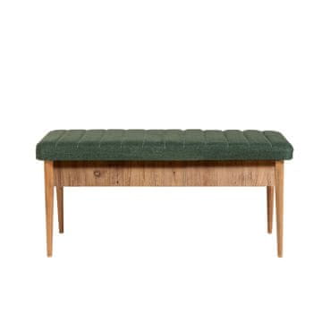 Woody Fashion Bench