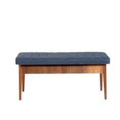 Woody Fashion Bench