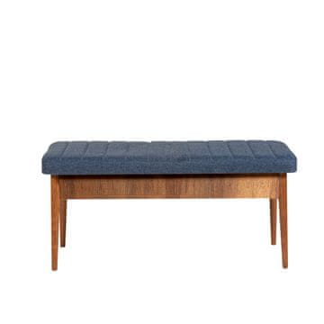 Woody Fashion Bench