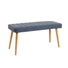 Woody Fashion Bench