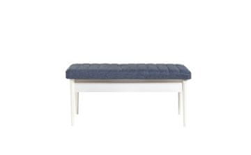Woody Fashion Bench