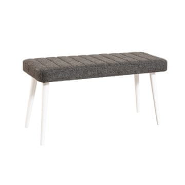 Woody Fashion Bench
