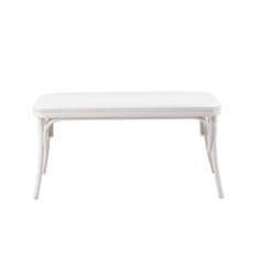 Woody Fashion Bench