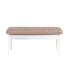 Woody Fashion Bench