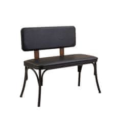 Woody Fashion Bench