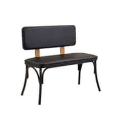 Woody Fashion Bench