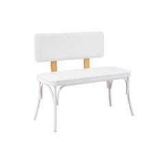Woody Fashion Bench