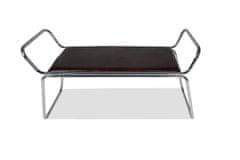 Woody Fashion Bench