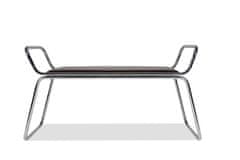 Woody Fashion Bench