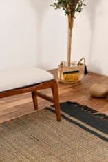 Woody Fashion Bench