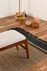 Woody Fashion Bench