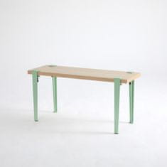 Woody Fashion Bench