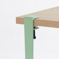 Woody Fashion Bench