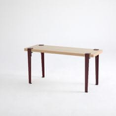 Woody Fashion Bench