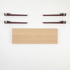 Woody Fashion Bench