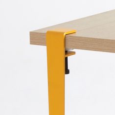 Woody Fashion Bench