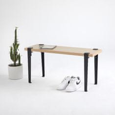 Woody Fashion Bench
