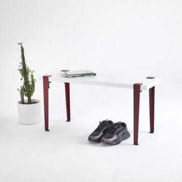 Woody Fashion Bench
