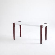 Woody Fashion Bench