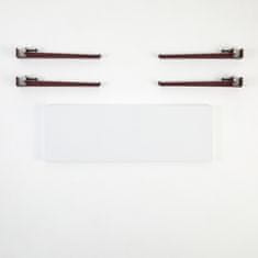 Woody Fashion Bench