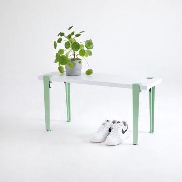 Woody Fashion Bench