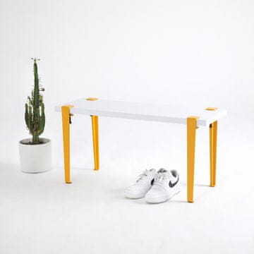 Woody Fashion Bench