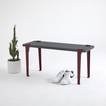 Woody Fashion Bench