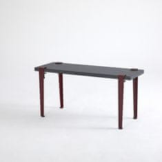 Woody Fashion Bench
