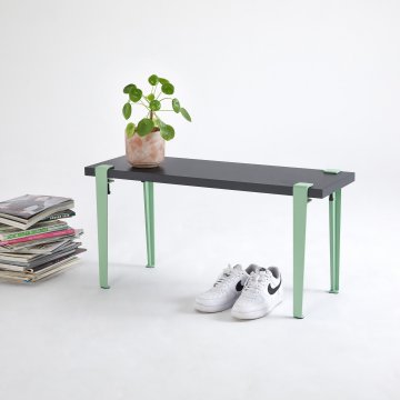 Woody Fashion Bench