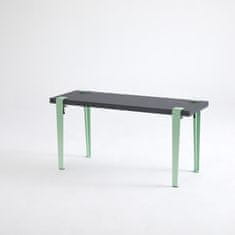 Woody Fashion Bench
