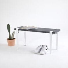 Woody Fashion Bench