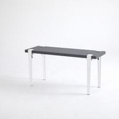 Woody Fashion Bench